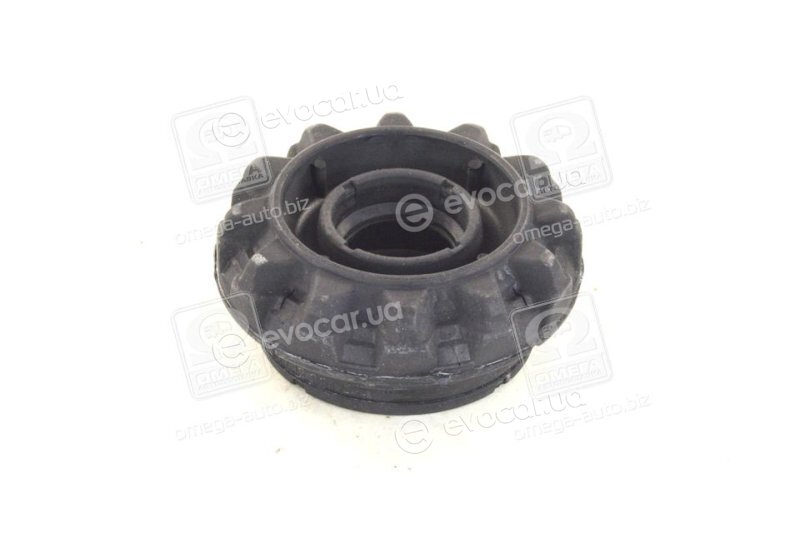 Sachs 802 075