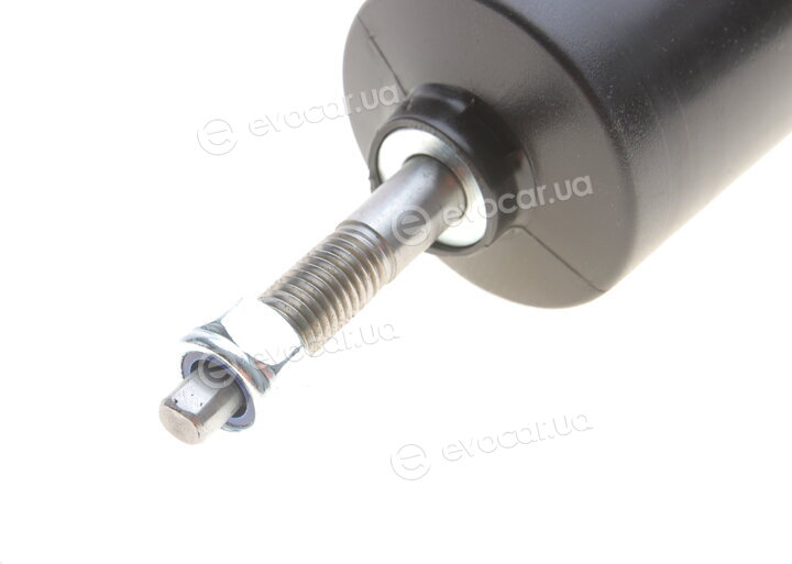 Bilstein 19-280448