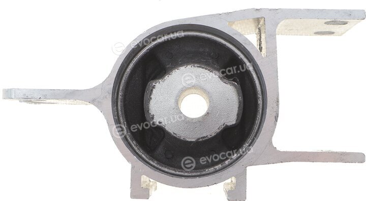 SKF VKDS 338005