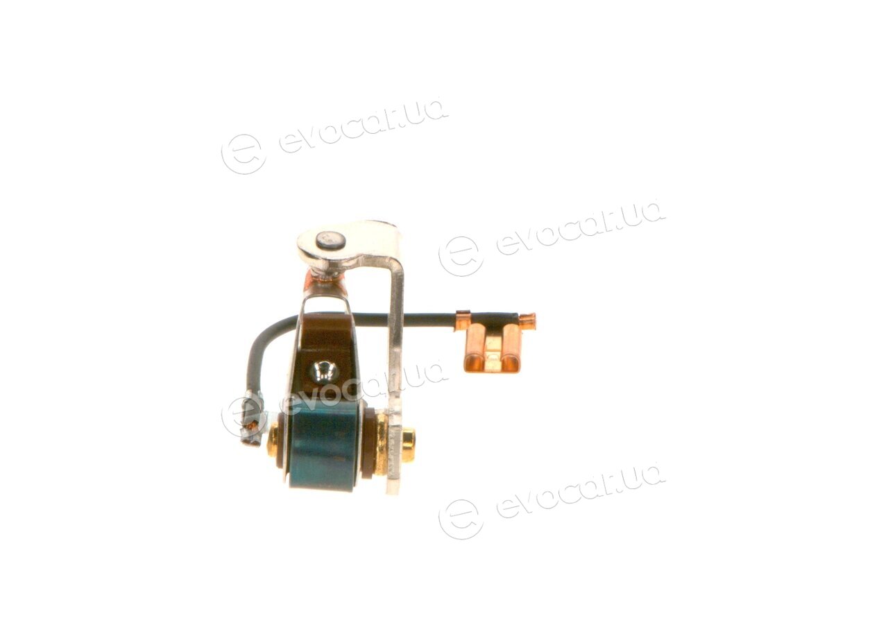 Bosch 1 237 013 052
