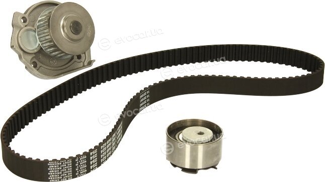 Bosch 1 987 946 467