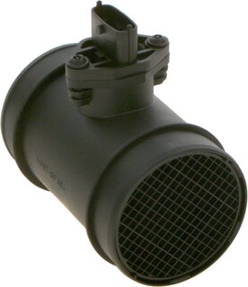 Bosch 0 280 217 531