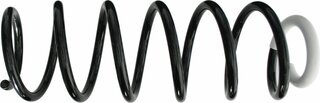 Sachs 993 695