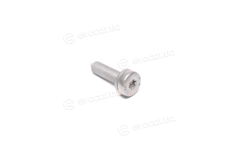 Febi 49401