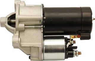 Starline SX 2099