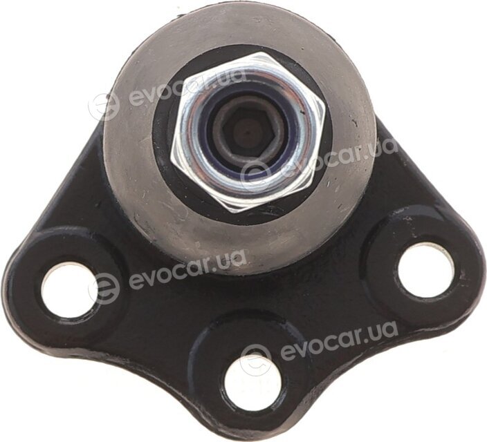 GSP S080056