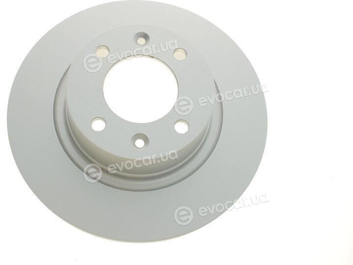 Metelli 23-0558C