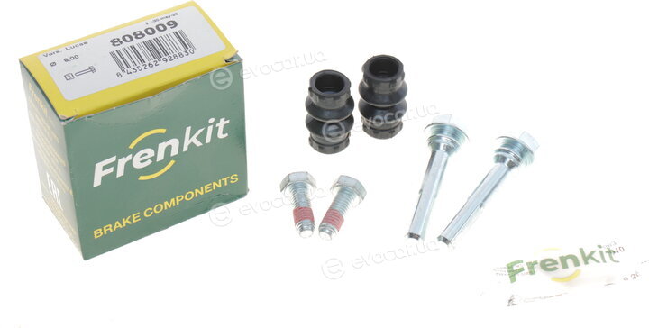 Frenkit 808009
