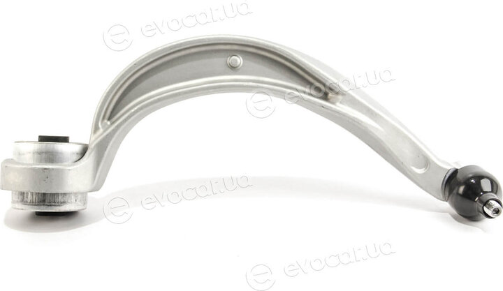 AS Metal 23AU0120B