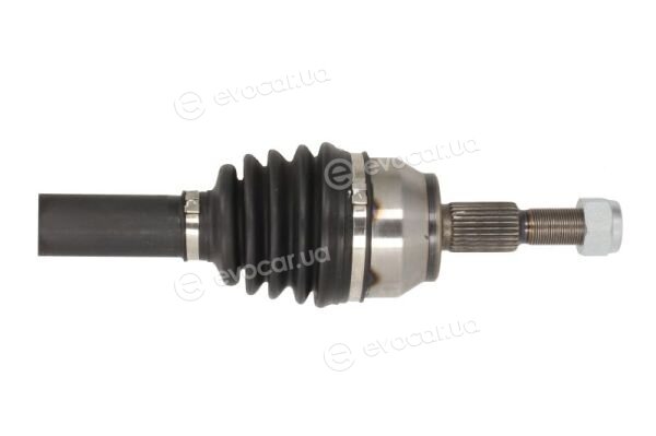 Point Gear PNG75086