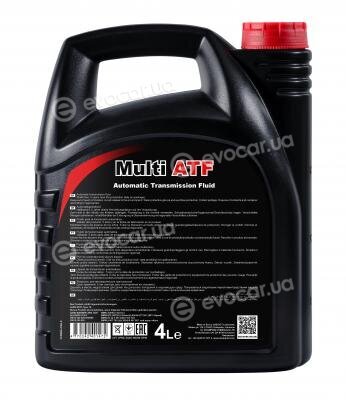Chempioil CH89044