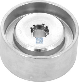 DT 3.34523