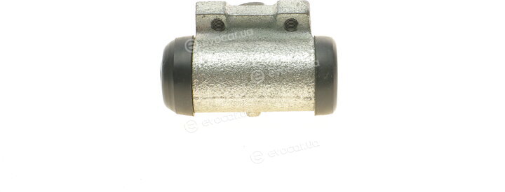 Bosch F 026 009 482