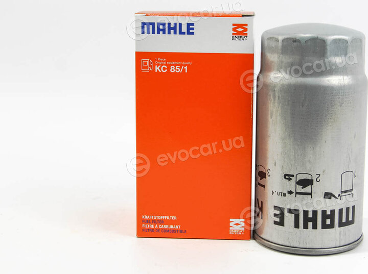 Mahle KC 85/1