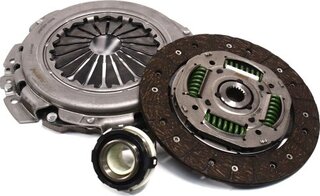 Aisin KO-045