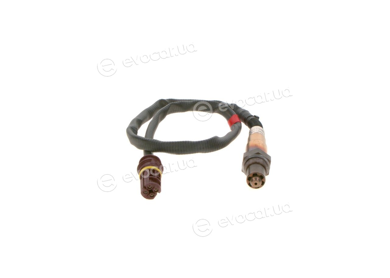Bosch 0 258 006 324