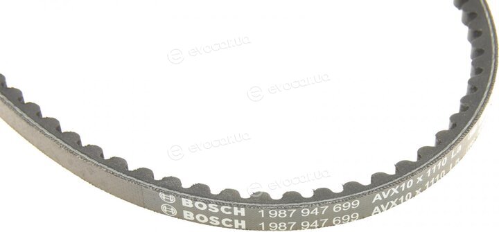 Bosch 1 987 947 699