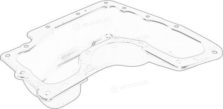 Mopar (PSA / FCA) 98 29 898 980