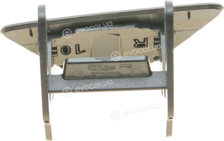 Bogap B5522154