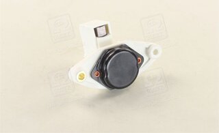 Era / Messmer 215263