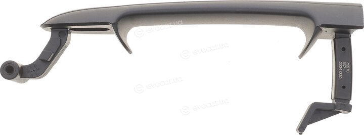 AIC 75970
