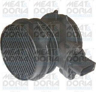 Meat & Doria 86071