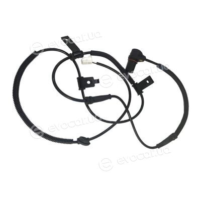 Gauss GS2361