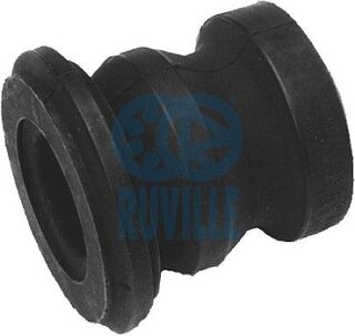Ruville 835701