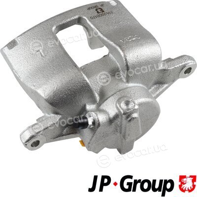 JP Group 3362000170