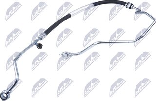 NTY SPH-MS-001