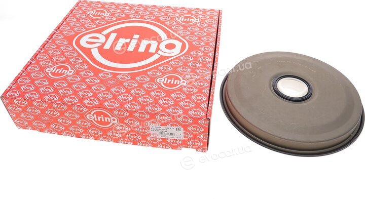 Elring 914.410