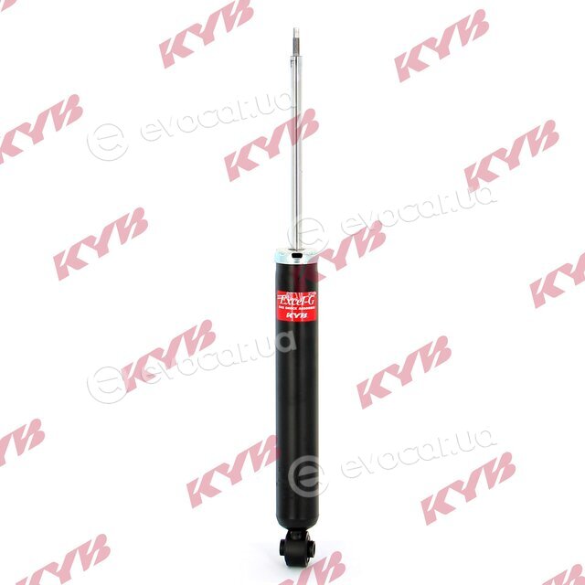 KYB / Kayaba 3440047