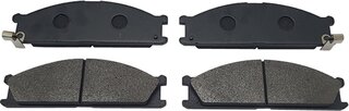CTR GK0718