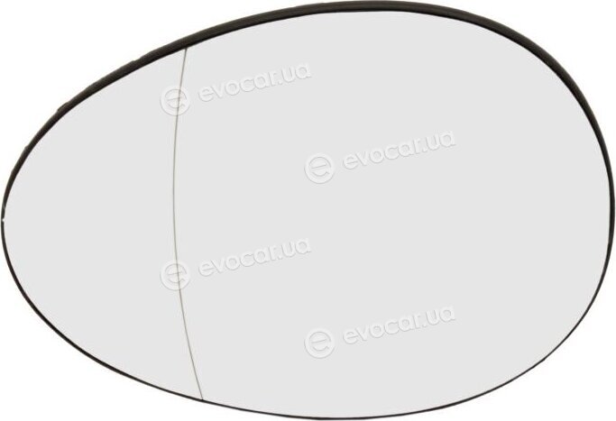 Starline CP BW-MINI-01-3580L