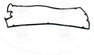 Parts Mall P1G-A026