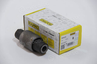 Rapro R59122