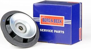 Borg & Beck BSM5009