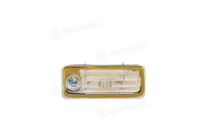 Van Wezel 0317920