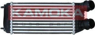 Kamoka 7750069