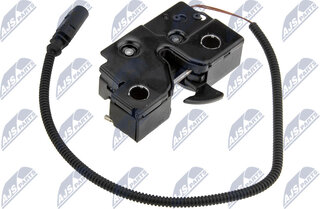 NTY EZC-SK-023