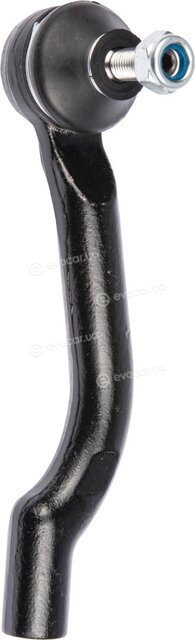 Raiso RL486470N