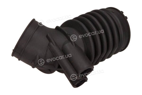 Maxgear 18-0259
