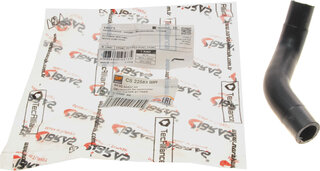 DP CS 22583 İBR