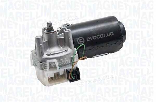 Magneti Marelli 064342403010