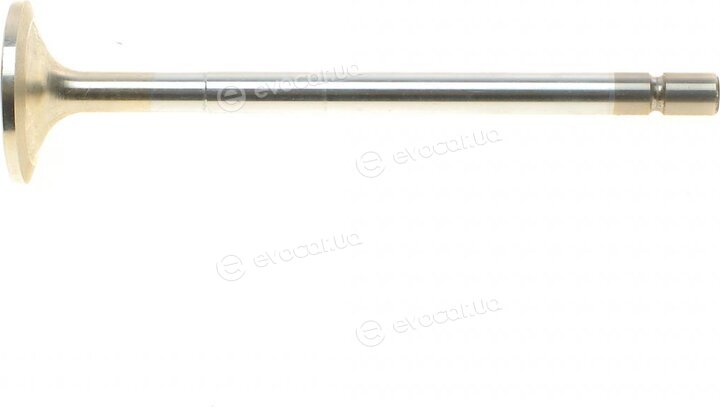 AMP PMER080-B-0-C