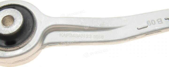 Kapimsan 02-72158