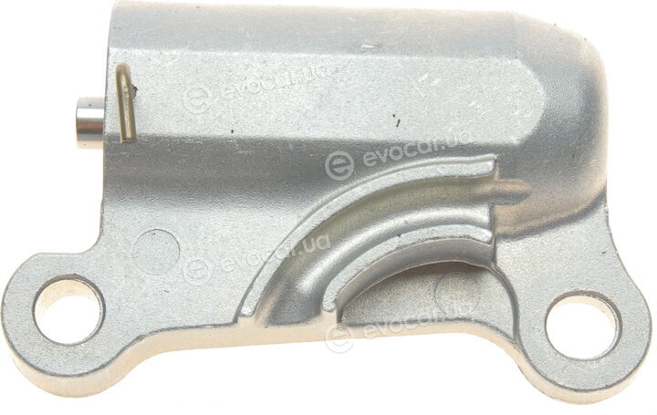 Bosch 1 987 948 193