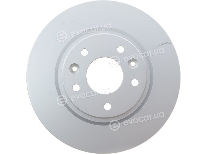 Icer 78BD2089-2