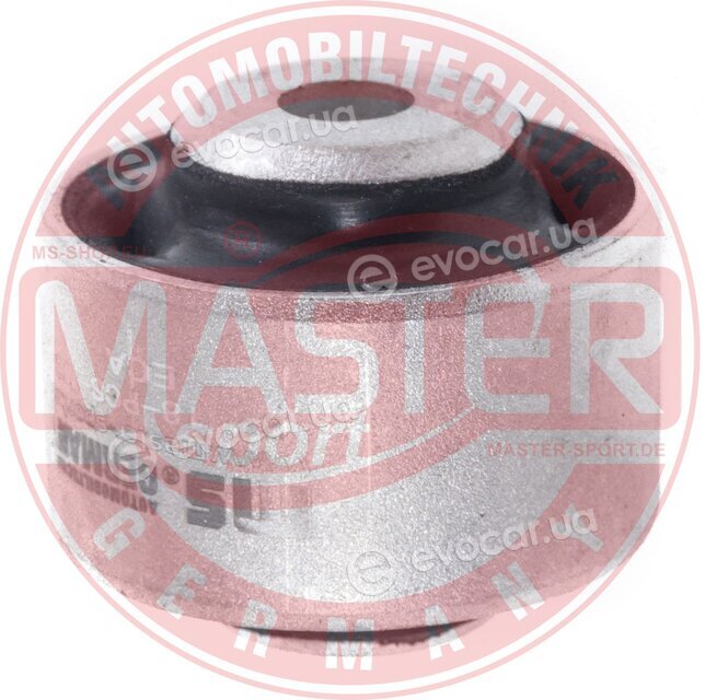 Master Sport 29318-PCS-MS