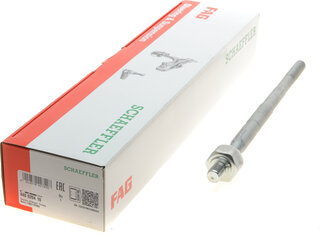 FAG 840 0204 10